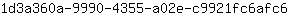 1***6