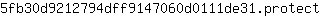 5***t