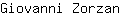G***n