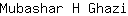 M***i