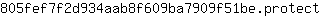 8***t