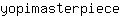 y***e