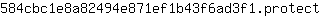 5***t