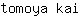 t***i