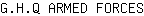 G***S