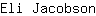 E***n