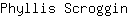 P***n