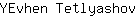 Y***v