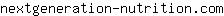 n***m