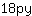 1***y