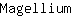 M***m