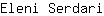 E***i