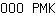 O***K