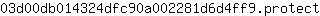 0***t