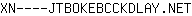 X***T