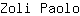 Z***o