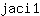 j***1