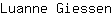 L***n