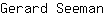 G***n