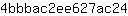 4***4