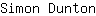 S***n