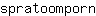s***n