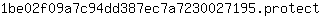1***t