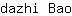 d***o