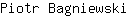 P***i