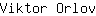 V***v