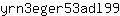 y***9