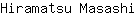 H***i