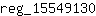 r***0