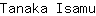 T***u