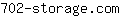 7***m