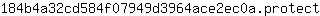 1***t