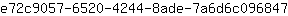 e***7