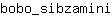 b***i