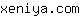 x***m