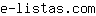 e***m