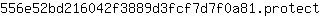 5***t