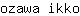 o***o