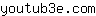 y***m