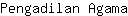 P***a