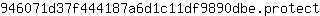 9***t