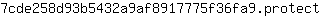7***t