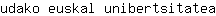 u***a