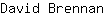 D***n