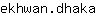 e***a