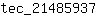 t***7